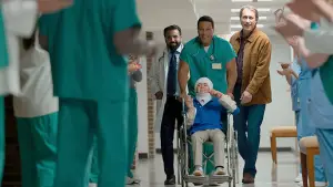 Задник до фильму"" #607942