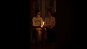 Задник до фильму"Canciones que cantamos en la oscuridad" #843830