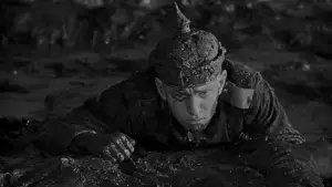 Задник до фильму"На західному фронті без змін" #754902