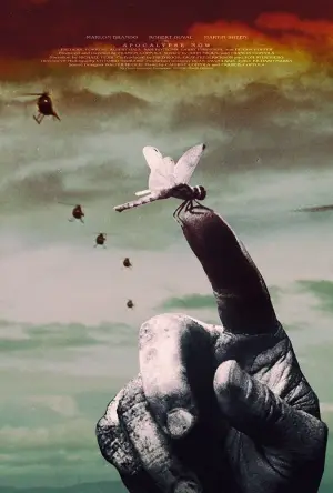 Постер до фильму"Апокаліпсис наших днів" #749735