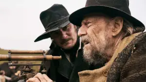 Задник до фильму"" #727340