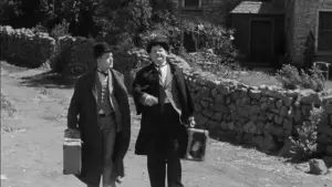 Задник до фильму"" #627817