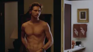 Задник до фильму"Шлях Каттера" #789545