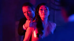 Задник до фильму"" #502827