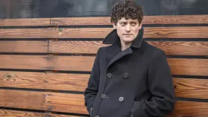 Задник до фильму"Кілер з гарантією" #294093