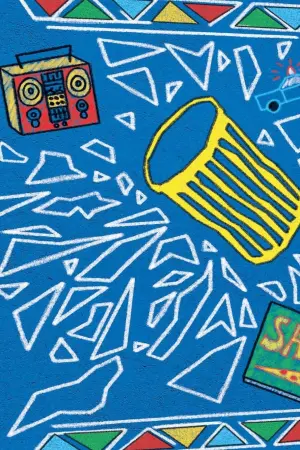 Постер до фильму"Роби як треба!" #187707