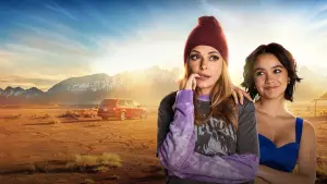 Задник до фильму"Desastre en familia" #790370