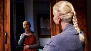 Задник до фильму"Finale: Allegro" #776960