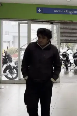 Постер до фильму"" #459956