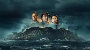 Задник до фильму"" #594094