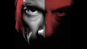 Задник до фильму"Реплікант" #382874