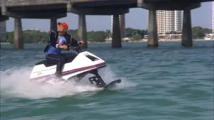 Задник до фильму"" #251311