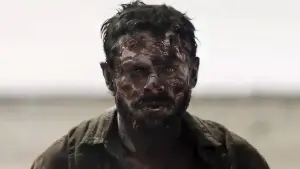 Задник до фильму"Золото" #298199