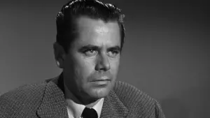 Задник до фильму"" #422420