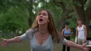 Задник до фильму"Я знаю, що ви скоїли минулого літа" #694626