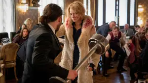 Задник до фильму"Анна" #319979