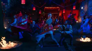 Задник до фильму"" #617554