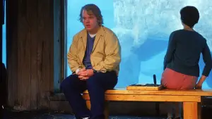 Задник до фильму"" #689972