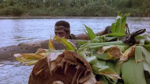 Задник до фильму"" #497362