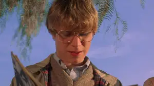 Задник до фильму"Загадкова шкіра" #637782