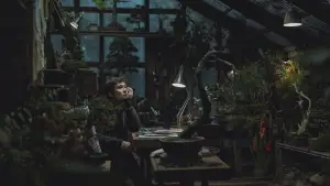 Задник до фильму"Жодного вибору" #511062