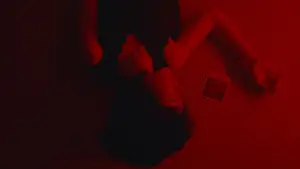 Задник до фильму"" #476338