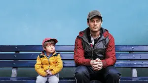 Задник до фильму"Сам на сам" #397691