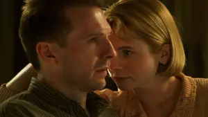 Задник до фильму"Червоний дракон" #731833