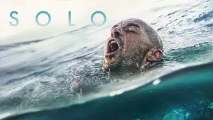 Задник до фильму"" #159354