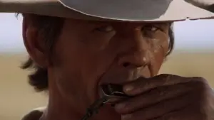 Задник до фильму"Одного разу на Дикому Заході" #749657