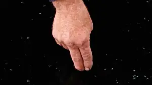 Задник до фильму"Край очерету" #790225