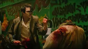 Задник до фильму"Ренфілд" #676234