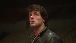 Задник до фильму"Роккі" #575070