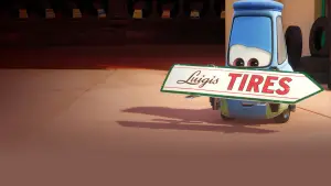 Задник до фильму"" #737027