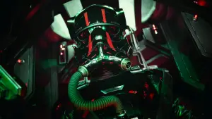 Задник до фильму"Зоряні війни: Епізод 7 — Пробудження сили" #577875