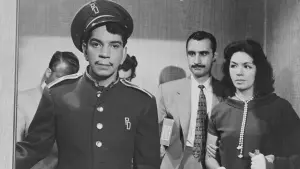 Задник до фильму"" #452041