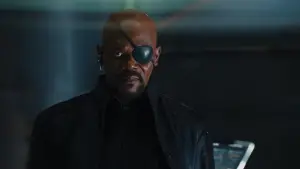 Задник до фильму"Месники" #510026