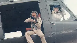 Задник до фильму"Принцип доміно" #395608