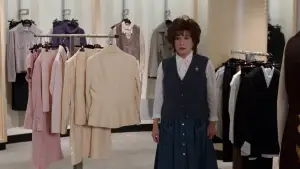 Задник до фильму"Клуб перших дружин" #677744