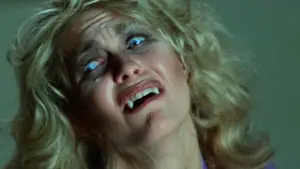 Задник до фильму"Виття" #725954