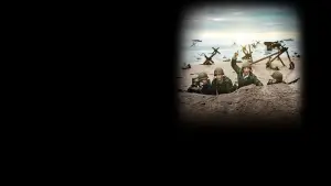 Задник до фильму"Найдовший день" #694507