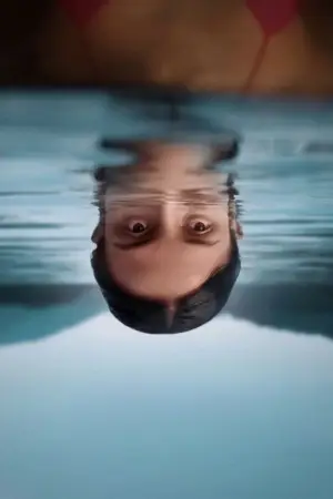 Постер до фильму"La virgen de la tosquera" #764655