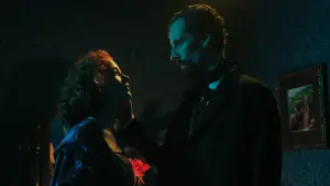 Задник до фильму"" #191586