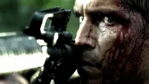 Задник до фильму"Транзит" #432569