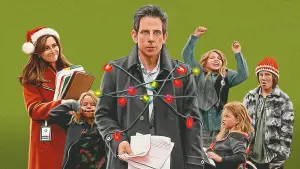 Задник до фильму"" #663510