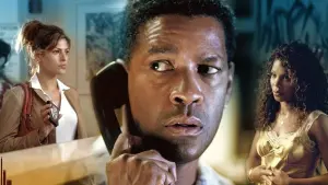 Задник до фильму"Поза часом" #343210