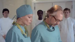 Задник до фильму"" #436042