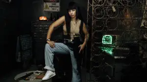 Задник до фильму"" #667056