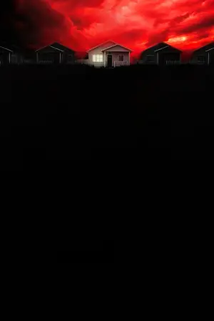 Постер до фильму"Варвар" #473222