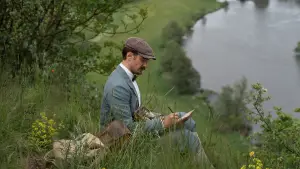 Задник до фильму"" #653930